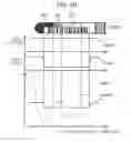 Fig. 08 - Sample liquid-surface position measurement device and sample liquid-surface position measurement method