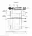 Fig. 09 - Sample liquid-surface position measurement device and sample liquid-surface position measurement method
