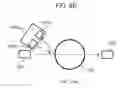 Fig. 16 - Sample liquid-surface position measurement device and sample liquid-surface position measurement method