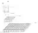 Fig. 01 - System and method for flexibly representing and processing assay plates