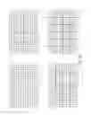 Fig. 08 - System and method for flexibly representing and processing assay plates