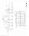Fig. 14 - System and method for flexibly representing and processing assay plates