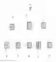Fig. 22 - System and method for flexibly representing and processing assay plates