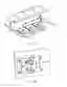 Fig. 08 - Performing antimicrobial susceptibility testing and related systems and methods