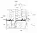 Fig. 01 - Analysis device