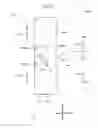 Fig. 07 - Analysis device