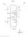 Fig. 22 - Analysis device