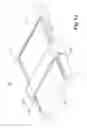 Fig. 12 - DISPENSING SYSTEM FOR REAGENT CARDS USED WITH DEVICE FOR THE RAPID DETECTION OF ANALYTES