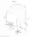 Fig. 02 - Analysis device