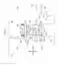 Fig. 06 - Analysis device