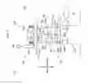 Fig. 08 - Analysis device
