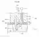 Fig. 25 - Analysis device