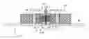 Fig. 01 - Socket