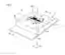 Fig. 02 - Socket