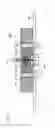 Fig. 03 - Socket