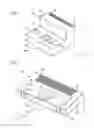 Fig. 04 - Socket