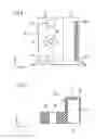 Fig. 05 - Socket