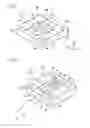 Fig. 06 - Socket