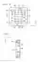 Fig. 07 - Socket