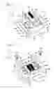 Fig. 08 - Socket