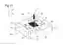 Fig. 09 - Socket