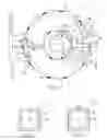 Fig. 02 - Submersible split core current sensor and housing