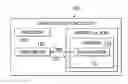 Fig. 01 - Systems and methods for improved root mean square (RMS) measurement
