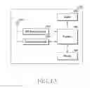 Fig. 06 - Antenna for electromagnetic interference detection and portable electronic device including the same