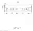 Fig. 07 - Antenna for electromagnetic interference detection and portable electronic device including the same