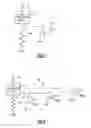 Fig. 06 - Electrical overstress reporting