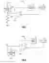 Fig. 07 - Electrical overstress reporting