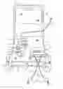 Fig. 01 - Method and apparatus for injecting current over an electrical conductor