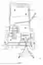 Fig. 02 - Method and apparatus for injecting current over an electrical conductor