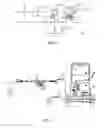 Fig. 03 - Method and apparatus for injecting current over an electrical conductor