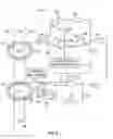 Fig. 06 - Fault detection circuit and related methods