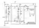 Fig. 01 - Ground fault detection device