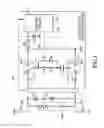 Fig. 02 - Ground fault detection device