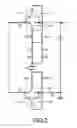 Fig. 04 - Ground fault detection device