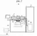 Fig. 03 - SUBSTRATE INSPECTION APPARATUS
