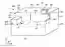 Fig. 01 - Electronic component handler and electronic component tester