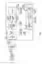 Fig. 02 - Low area parallel checker for multiple test patterns