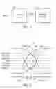 Fig. 02 - Eye pattern generator