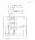 Fig. 01 - Method and apparatus to access high volume test data over high speed interfaces