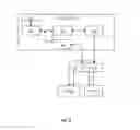 Fig. 06 - Method and apparatus to access high volume test data over high speed interfaces