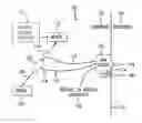 Fig. 01 - System and method for monitoring an electrical pattern and pattern trends in electrically driven systems