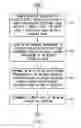 Fig. 09 - System and method for monitoring an electrical pattern and pattern trends in electrically driven systems