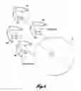 Fig. 05 - Security system of detecting contraband items