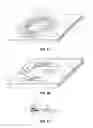 Fig. 02 - Magnetic sensor with integrated solenoid