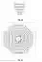 Fig. 05 - Magnetic sensor with integrated solenoid