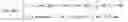 Fig. 04 - Hall sensor